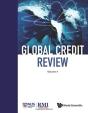 Global Credit Review - Volume 4 - Preview