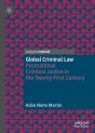 Global Criminal Law - Preview
