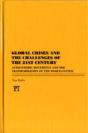 Global Crises And The Challenges Of The 21st Century - Preview