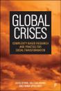 Global Crises - Preview