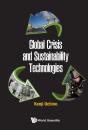 Global Crisis And Sustainability Technologies - Preview