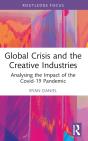 Global Crisis And The Creative Industries - Preview