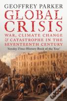Global Crisis