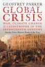 Global Crisis - Preview