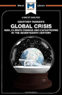 Global Crisis - Preview