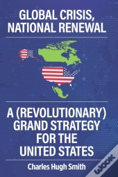 Global Crisis, National Renewal