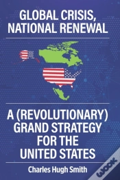 Capa do artigo Global Crisis, National Renewal