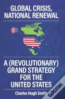 Global Crisis, National Renewal