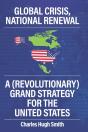 Global Crisis, National Renewal - Preview