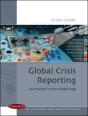 Global Crisis Reporting - Preview