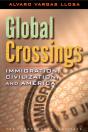 Global Crossings - Preview