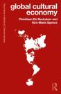 Global Cultural Economy - Preview