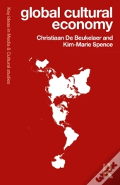 Global Cultural Economy