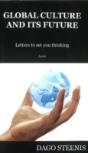 Global Culture & Its Future - Preview