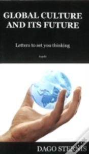 Capa do artigo Global Culture & Its Future