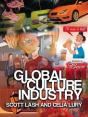 Global Culture Industry - Preview