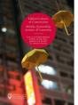 Global Cultures Of Contestation - Preview
