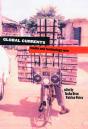 Global Currents - Preview
