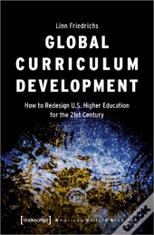 Global Curriculum Development