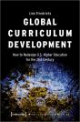 Global Curriculum Development - Preview