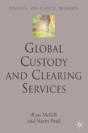 Global Custody And Clearing Services - Preview