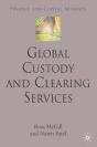 Global Custody And Clearing Services - Preview