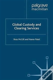 Global Custody And Clearing Services