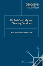 Capa do artigo Global Custody And Clearing Services