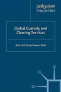 Global Custody And Clearing Services - Preview