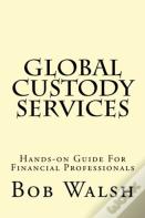 Global Custody Services