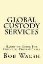 Global Custody Services - Preview