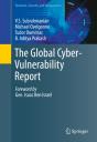 Global Cyber-Vulnerability Report - Preview