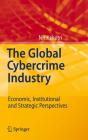 Global Cybercrime Industry - Preview