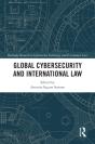 Global Cybersecurity And International Law - Preview