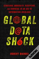 Global Data Shock