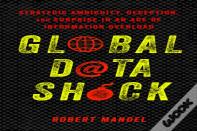 Global Data Shock