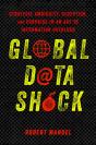 Global Data Shock - Preview