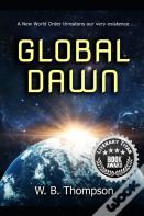 Global Dawn