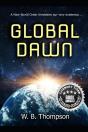 Global Dawn - Preview