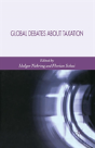 Global Debates About Taxation - Preview