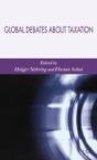 Global Debates About Taxation - Preview