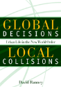 Global Decisions, Local Collisions - Preview