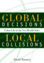 Global Decisions, Local Collisions - Preview