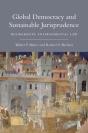 Global Democracy And Sustainable Jurisprudence - Preview