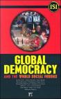 Global Democracy And The World Social Forums - Preview