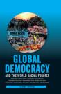 Global Democracy And The World Social Forums - Preview