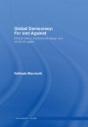 Global Democracy: For And Against - Preview