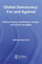 Global Democracy: For And Against - Preview