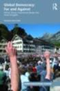 Global Democracy: For And Against - Preview