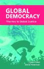 Global Democracy - Preview